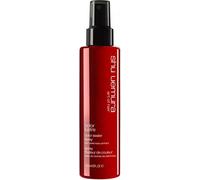 Shu Uemura Color Luster Protective Spray 150 ml