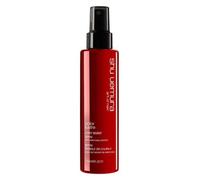 Shu Uemura Art Of Hair Color Lustre Leave-In Fixing Spray 150Ml