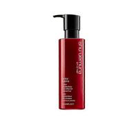 Shu Uemura Color Lustre Colour Protecting Conditioner For Coloured Hair 250ml