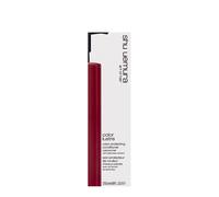 Shu Uemura Color Lustre Kosai Color Conditioner 250ml