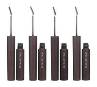 Shu Uemura - Comb Brow Mascara M Acorn