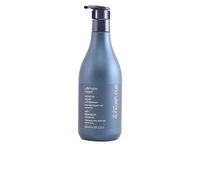 SHU UEMURA Conditioners 500 ml
