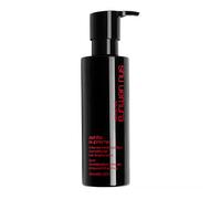 SHU UEMURA Conditioners SOIN REVITALISATION INTENSE