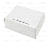 Shu Uemura - Cotton 90 pcs