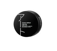 Shu Uemura Styling nendo definer texturising matt hair clay 71 g