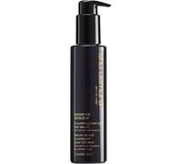Shu Uemura Art of Hair Essence Absolue Overnight Hair Serum for Nourishment 150ml