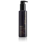 Shu Uemura Essence Absolue night serum for hair 150 ml