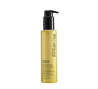 Shu Uemura Essence Absolue soothing and nourishing cream for hair 150 ml