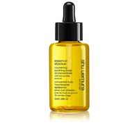 Concentré Huile Nourrissante Apaisante Essence Absolue Shu Uemura 50ml