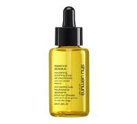 Shu Uemura Essence Absolue Scalp Oil 50ml