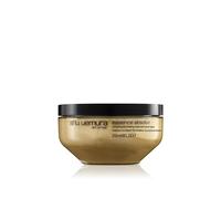 SHU UEMURA Exclusive Essence Absolue Nourishing Hair Mask 250g
