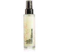 SHU UEMURA Exfoliating and Cleansing Masks, 0.25 ml