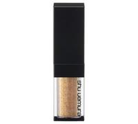 Shu Uemura - Eye Foil Liquid Eyeshadow Fire Spark