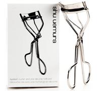 Shu Uemura EYE LASH EYELASH CURLER