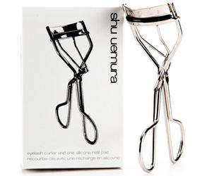 Shu Uemura EYE LASH EYELASH CURLER