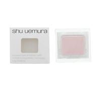 Shu Uemura Eye Shadow 128 M Light Pink Pressed Powder 1.4g