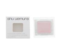 Shu Uemura Eye Shadow 128 M Light Pink Pressed Powder 1.4g