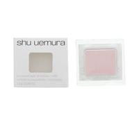 Shu Uemura Eye Shadow 128 M Light Pink Pressed Powder 1.4g