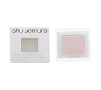 Shu Uemura Eye Shadow 128 M Light Pink Pressed Powder 1.4g