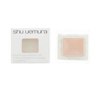 Shu Uemura Eye Shadow Pressed Powder – 815 S Light Beige, 1.4 g