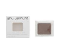 Shu Uemura Eye Shadow 882 M Medium Brown Pressed Powder 1.4g