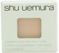 Shu Uemura Eye Shadow 815 S Light Beige Pressed Powder 1.4g