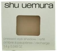 Shu Uemura Eye Shadow Pressed Powder Refill 1.4g - 816 M Soft Beige