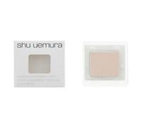 Shu Uemura Eye Shadow Refill 816 M Soft Beige Pressed Powder 1.4g