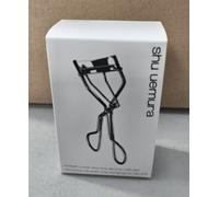 Shu Uemura Eyelash Curler Authentic with Extra Rubber Pad Refill From JPN