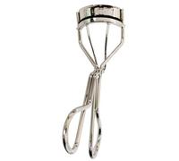 Shu Uemura Eyelash Curler Authentic with Extra Rubber Pad Refill From JPN