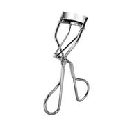 Shu Uemura Eyelash Curler N