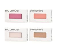 Shu Uemura - Face Color IR025 Nude Pink - Refill