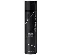 Shu Uemura Finish Lacquer Style Kumo Hold 300 ml