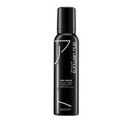 Shu-Uemura Hair-styling Shu-StyleAwa Volume Mousse