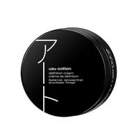 SHU UEMURA Fixers and Finishes UZU COTTON