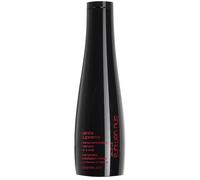 Shu-Uemura Hair-care Ashita-SupremeShampoo