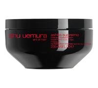 Shu-Uemura Hair-care Ashita-SupremeTreatment