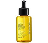 Shu-Uemura Hair-care Essence-AbsolueEssence Absolue Scalp Concentrate