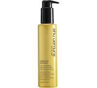 Shu-Uemura Hair-care Essence-AbsolueOil-In-Cream