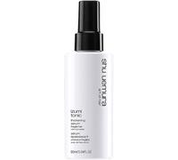 Shu Uemura Izumi Tonic hair serum for hair strengthening and shine 90 ml