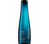 Shu-Uemura Hair-care Muroto-VolumePure Lightness Shampoo