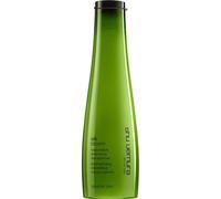 Shu Uemura Art Of Hair Silk Bloom Shampoo (300ml)
