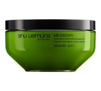 Shu-Uemura Hair-care Silk-BloomRestorative Treatment
