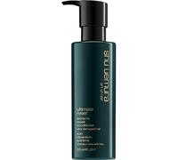Shu-Uemura Hair-care Ultimate-ResetExtreme Repair Conditioner