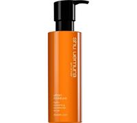 Shu Uemura Art of Hair Urban Moisture Hydro-Nourishing Conditioner 250ml