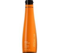 Shu-Uemura Hair-care Urban-MoistureHydro-Nourishing Shampoo