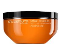 Shu-Uemura Hair-care Urban-MoistureHydro-Nourishing Treatment