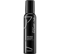 Shu-Uemura Hair-styling Shu-StyleAwa Volume Mousse