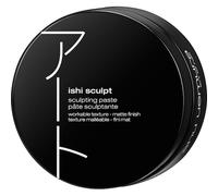 Shu-Uemura Hair-styling Shu-StyleIshi Sculpt Sculpting Paste