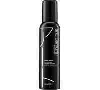 Shu Uemura Styling kaze wave Styling Foam for Curly Hair 150 ml